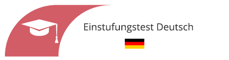 Deutsch Einstufungstest in Sprachschule Aktiv Heidelberg