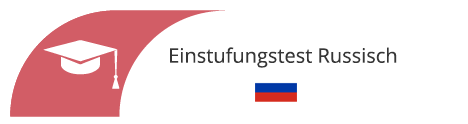 Einstufungstest Russisch in Heidelberg