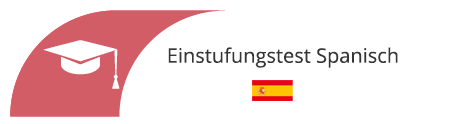Einstufungstest Spanisch in Heidelberg